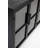 Ferre Accent Cabinet