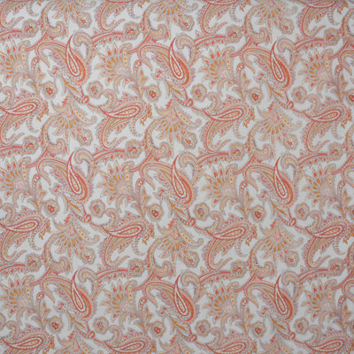 Ruby Slipper Fabric