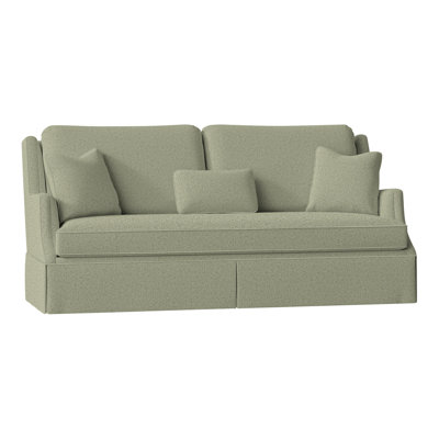 Savannah Sofa