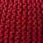 Red is out of stock