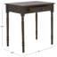 Bureau Gaven-1781223120