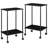 Ellyna End Table Set-1261573011