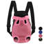 Sac de transport réglable pour animal de compagnie-87994424-87994427