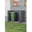 Annabelle Double Bin Store