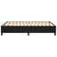 Bed Frame Velvet-1654544659-1654544658