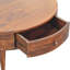 Table basse Aristidou