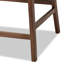 Tabouret de comptoir Aaden-1559033297