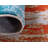 Abstract Indoor Rug-403060582
