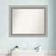 Miroir de salle de bain Elegant-943531524