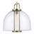 Benda 1 - Light Dome Pendant-1476824026-1476824031