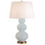 Triple Gourd Table Lamp-23257006