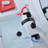 2-handle Bathroom Faucet with Drain Assembly-99313659