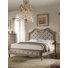 Chelmsford Upholstered Standard Bed