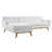 Engage Mid Century Modern Tufted Sectional-1080707858-1084352671