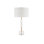 Deville Standard Table Lamp