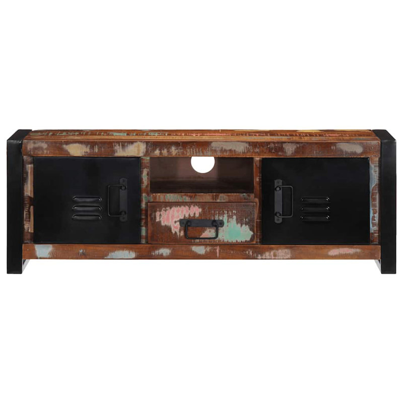 TV Stand for TVs up to 43"