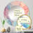 Circle Mirror-210723595
