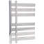 Lioni Wall Mount Electric Towel Warmer-61696632-61696629