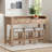 Dining Table Set-169918713