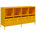 Mustard Yellow