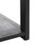 Table de chevet 19,5 po Eliane-1661195586
