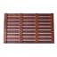 Tapis de douche antidérapant Youngquist-1838896638