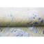 Oriental Area Rug in Silver-72344590