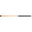 59" Pool Cue