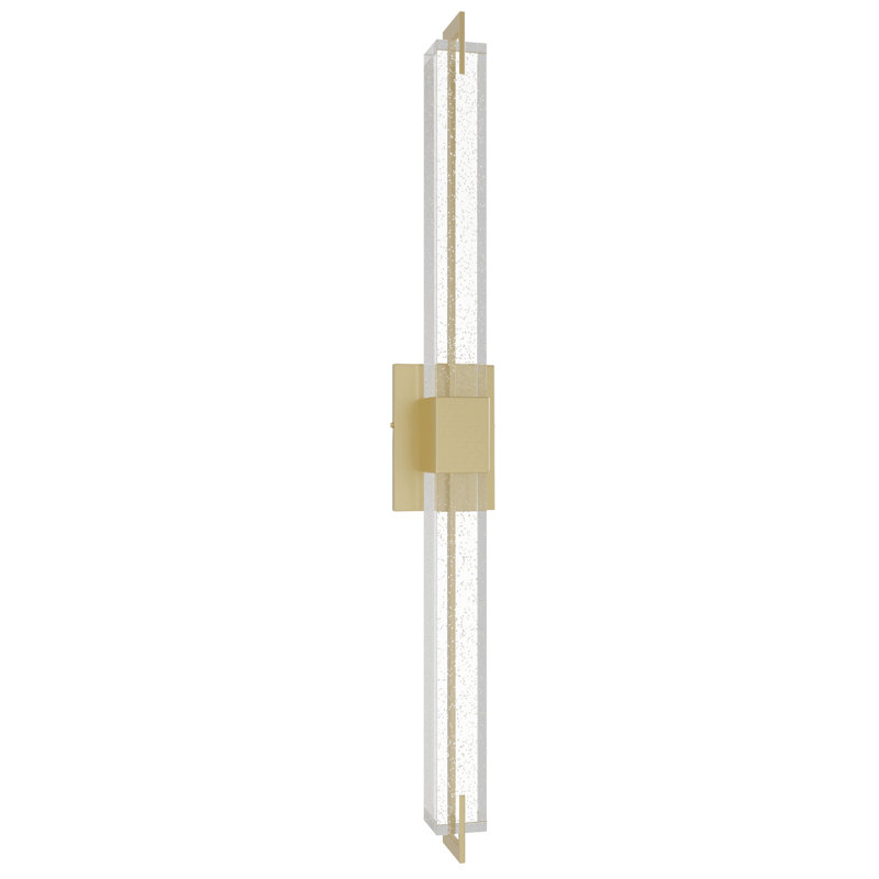 Sconce