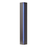 Gallery Dimmable 10.4 Lbs Flush Mount Scone