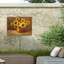 Décoration murale d'extérieur Albain-237144066