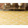 Llanet Geometric Indoor Rug