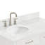 Ensemble de meuble-lavabo simple 43 po Bodhin-1514524148-1476706744-1476706745