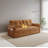 2-in-1 Multi-Functional Convertible Sofa Bed