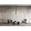 Bianca Double Suspension Lamp-2008664833