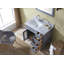 Kensington 37'' W Single Vanity