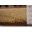 Little Animals Design Gabbeh Oriental Rug 4x6