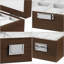 TRIXES @Home Watch Box +