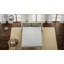 Matelas pour canapé-lit Sleep Sleeper-1740404079