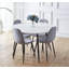 Chauncy 4 - Person Dining Set