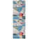 Charbonneau Drive Hand Tufted Wool Abstract Rug