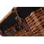 Wicker Hamper Basket with Lining-93577221-93577222
