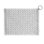 304 Stainless Steel Cleaner