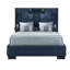Lit King YARIS GREY-1325554330-1325554332
