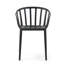 Fauteuil de salle à manger Venice-96430887