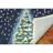 Kitchen Mat-20667537