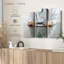 Impression sur toile-98865161