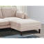 Magnifique fauteuil à accoudoirs Laf / Raf-1589217796