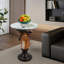 Table d'appoint pour animaux-181123488-181123489-181123490-181123502