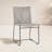 Dyson Outdoor Dining Side Chair